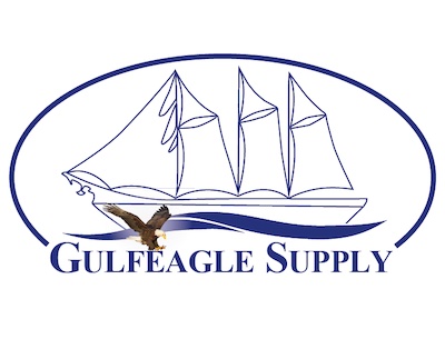 Gulfeagle Supply Opens Metro Detroit Branch Main Image