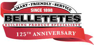 Belletetes Seeking Community Nominations for We Build It Forward Main Image