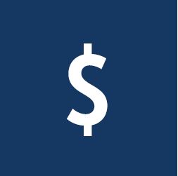 Dollar Sign